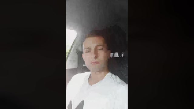 riccardoyeah  18-08-2022